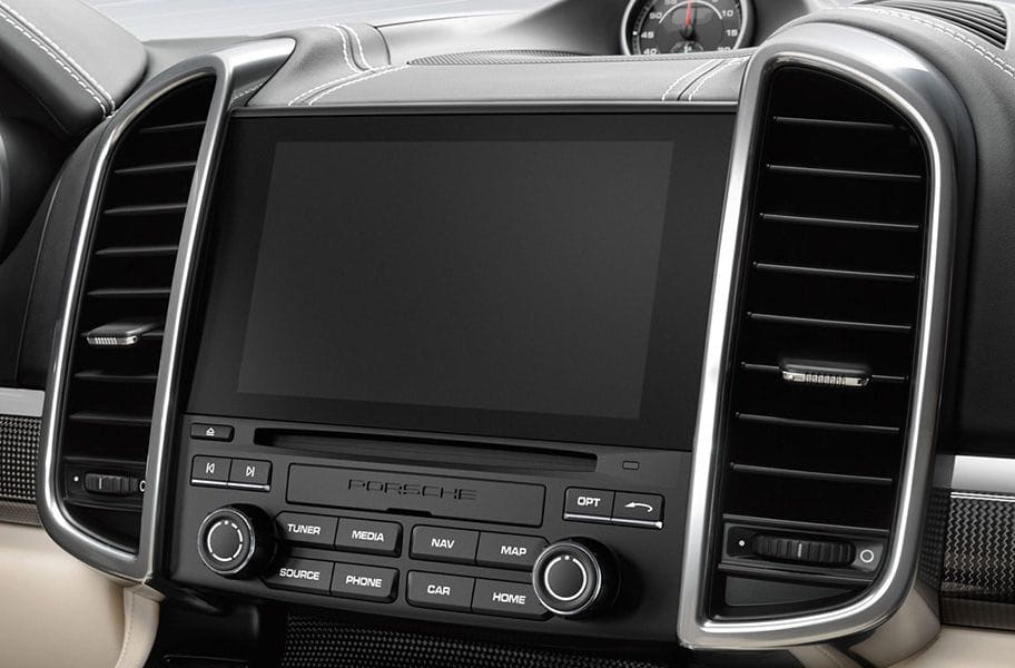 7a4b7d34d8411b622ff57087ac2d416c