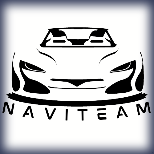 Reparatur Radio Navigationssystem NTG2 , NTG 3.5 , NTG 3.5 , NTG 5 , NTG 5.5 , NTG 6