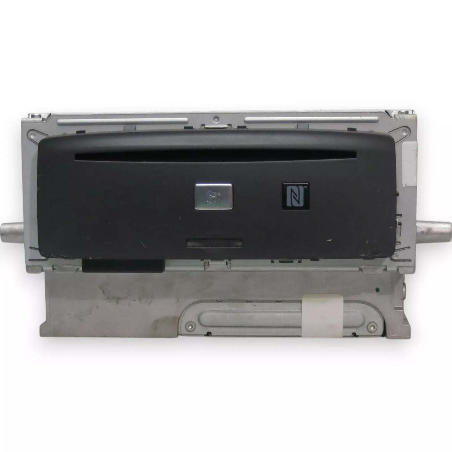 Reparatur Radio Navigationssystem NTG2 , NTG 3.5 , NTG 3.5 , NTG 5 , NTG 5.5 , NTG 6