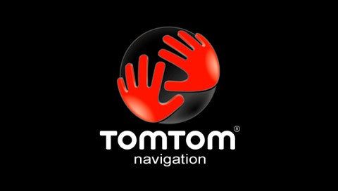 TomTom Akkuwechsel / Batterietausch – Prüfung & Reparatur !